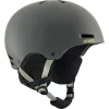 Anon Greta Women's Helmet Grey