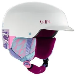 Anon Scout Youth Helmet DayDream