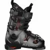 Atomic Hawx Magna 130 S Ski Boots 1 Atomic Hawx Magna 130 S Ski Boots -Leki Shop atomic hawk magna 130 s black red ski boot
