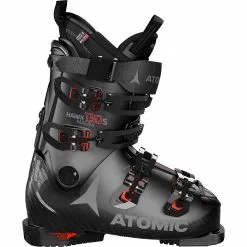 Atomic Hawx Magna 130 S Ski Boots