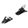 Atomic Shift MNC 10 Ski Touring Bindings -Leki Shop atomic shift 10 mnc ski touring bindings