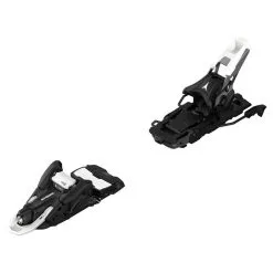 Atomic Shift MNC 10 Ski Touring Bindings
