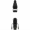 Atomic Shift MNC 13 Ski Touring Bindings 100 Brake 2 Atomic Shift MNC 13 Ski Touring Bindings 100 Brake -Leki Shop atomic shift 13 mnc ski touring bindings