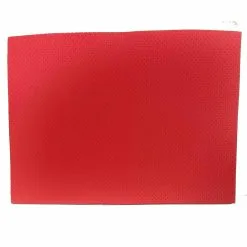 BD Ski Boot Fitting Material -Leki Shop bd fit material full sheet