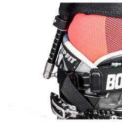 Ski-Mojo Gold Skiers Knee Support 7 Ski-Mojo Gold Skiers Knee Support -Leki Shop bootdetail