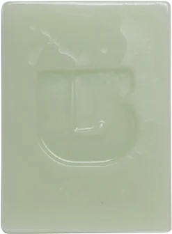 Burton Faster Snowboard Wax