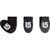 Burton Snowboard Board Wall Mounts -Leki Shop bu 19 ac wm
