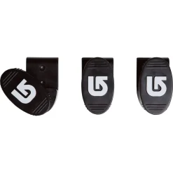Burton Snowboard Board Wall Mounts