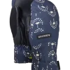Burton Reverb Gore Women's Snowboard Mitts Floata/Modigo -Leki Shop bu 19 gm rm fm