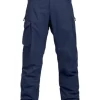 Burton Covert Pant Mood Indigo