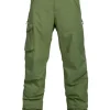 Burton Covert Pant Clover