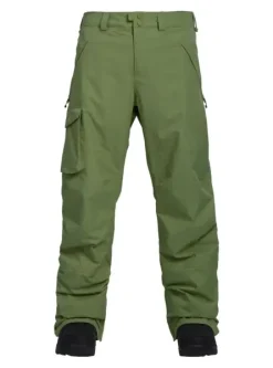 Burton Covert Pant Clover