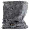 Burton Womens Cora Neckwarmer True Black -Leki Shop bu 19 th crh