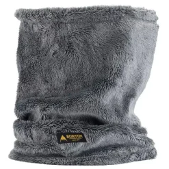 Burton Womens Cora Neckwarmer True Black