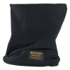Burton Ember Fleece Neckwarmer