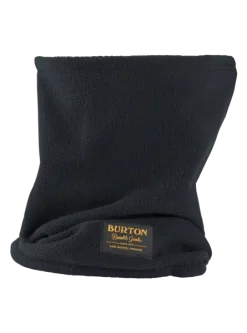 Burton Ember Fleece Neckwarmer