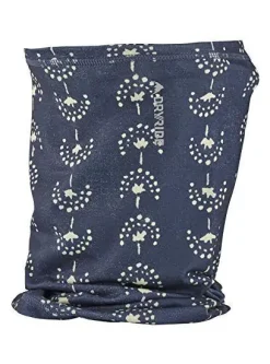 Burton Midweight Neck Warmer -Leki Shop bu 19 th mn flaw. 2