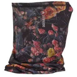 Burton Midweight Neck Warmer -Leki Shop bu 19 th mn prpr. 2