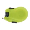 Burton Cable Lock Lime -Leki Shop bu 20 ac cl lm 1