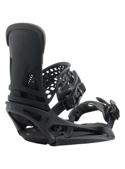 2022 Burton Malavita EST Men's Snowboard Bindings Brackish