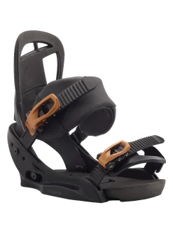 Leki Shop -Leki Shop bu 20 bi sce bk a 1