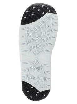 2021 Burton Limelight BOA Women's Snowboard Boots Black -Leki Shop bu 20 bt li bk c 1