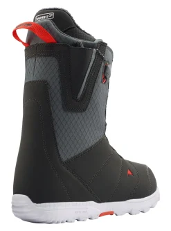 Leki Shop -Leki Shop bu 20 bt mo gr a