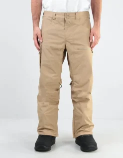 Burton Covert Pant Kelp