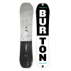 Burton Process Smalls Junior Snowboard 138cm | Preowned -Leki Shop burton process smalls youth snowboard preowned