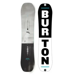 Burton Process Smalls Junior Snowboard 138cm | Preowned
