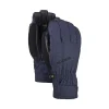 Burton Profile Under Glove Mood Indigo