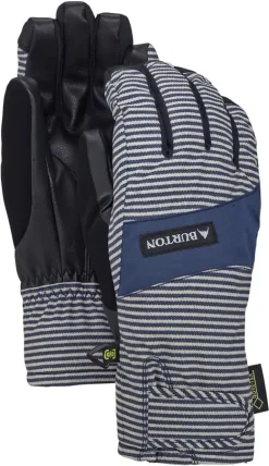 Burton Reverb Gore Women's Snowboard Gloves Chooch Modigo