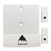 Burton Collectors Edition Snowboard Board Wall Mounts -Leki Shop burton snowboard collectors edition board wall mounts 9009519178591