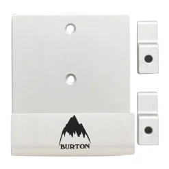 Burton Collectors Edition Snowboard Board Wall Mounts