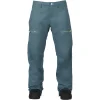 Burton Chance Womens Pant Tundra -Leki Shop burton tundra snowboard pant