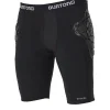 2022 Burton Womens Total Impact Shorts -Leki Shop burton womens total impact shorts 2022