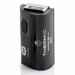 Thermic C-Pack 1300B Bluetooth Heated Insoles Single Battery