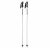 Gabel Carbon Le Chic Ski Poles (Pair) -Leki Shop carbonlechic