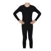 Campagnolo® Campagnolo CMP Disegna Junior Seamless Baselayer Set -Leki Shop cmp disegna junior seamless baselayer set p3117 12255 image