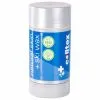 Colltex Natural Skin + Ski Wax For Touring Skis And Skins -Leki Shop colltex natural skin and ski wax