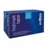 Colltex Hot Melt Ski Skin Transfer Tape -Leki Shop colltex hotmelt tape