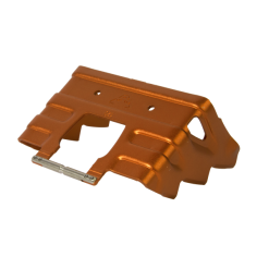 Dynafit Ski Binding Crampon (Pair) -Leki Shop crampon100 600x600 2