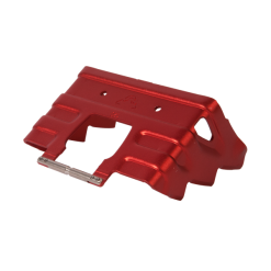 Dynafit Ski Binding Crampon (Pair) -Leki Shop crampon120 600x600