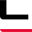 www.lekiskiequipment.com favicon