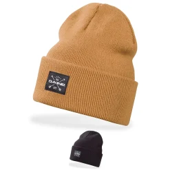 Dakine Cutter Beanie