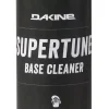 Dakine 6oz Supertune Snowboard Base Cleaner 1 Dakine 6oz Supertune Snowboard Base Cleaner -Leki Shop dakine supertune base cleaner 382027 1
