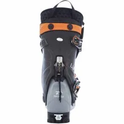 Dalbello Lupo AX 120 Ski Boots -Leki Shop dalbello lupo ax 120 mens ski boots back