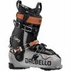 Dalbello Lupo AX 120 Ski Boots -Leki Shop dalbello lupo ax 120 mens ski boots lv
