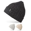 Dakine Darcy Beanie 1 Dakine Darcy Beanie -Leki Shop darcy
