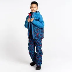 Dare2b Kids Humour II Ski Jacket -Leki Shop dare2b kids humour ii ski jacket p14961 200817 image